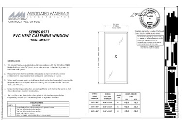 PR Instl Docs FL11907 R6 II (d) Inst 11907.4