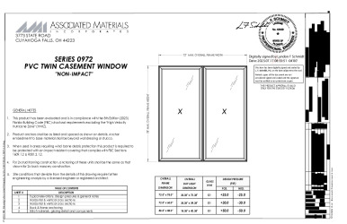 PR Instl Docs FL11907 R6 II (d) Inst 11907.5