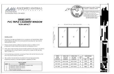 PR Instl Docs FL11907 R6 II (d) Inst 11907.6