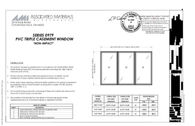 PR Instl Docs FL11907 R6 II (d) Inst 11907.7