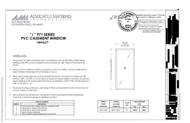 PR Instl Docs FL11907 R6 II (d) Inst 11907.9