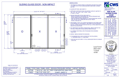 PR Instl Docs FL11908 R9 II CWS-284H