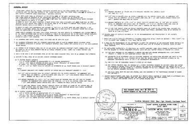 PR Instl Docs FL11968 R6 II Drawing23-144