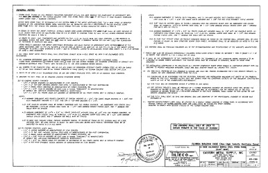 PR Instl Docs FL11968 R6 II Drawing 23-160