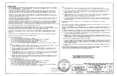 PR Instl Docs FL11968 R6 II Drawing 23-166
