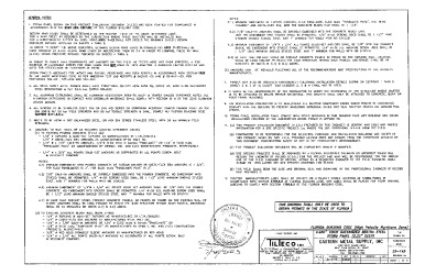 PR Instl Docs FL11969 R6 II Drawing 23-143