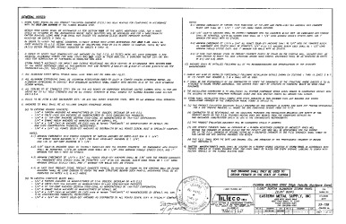 PR INSTL DOCS FL11969 R6 II DRAWING 23-158