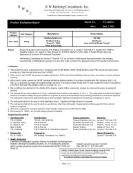 PR TECH DOCS FL12020 R7 AE (E) EVAL 12020.1