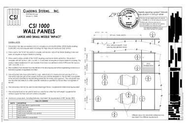 PR INSTL DOCS FL12020 R7 II (E) INST 12020.1