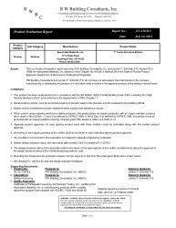 PR TECH DOCS FL12078 R8 AE (C) EVAL 12078.5