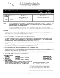 PR TECH DOCS FL12078 R8 AE (C) EVAL 12078.7