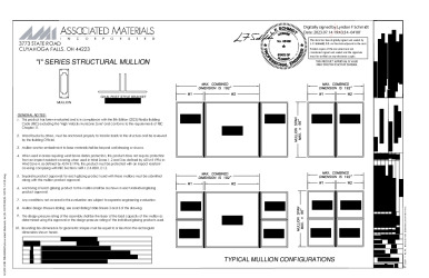 PR Instl Docs FL12078 R8 II (c) Inst 12078.5