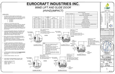 PR Instl Docs FL12092 R6 II ECI010 SS 2021-01-11