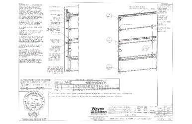 PR Instl Docs FL12099 R9 II 1000 P4 s