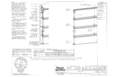 PR INSTL DOCS FL12099 R9 II 1001 P4 S