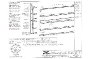 PR INSTL DOCS FL12099 R9 II 1040 P5 S