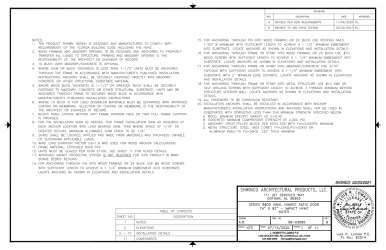 PR Instl Docs FL12100 R11 II 08-03585B