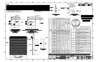 PR Instl Docs FL12111 R10 II 220185-RevD s