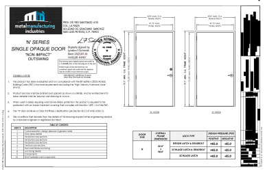 PR Instl Docs FL12161 R4 II (d) Inst 12161.2