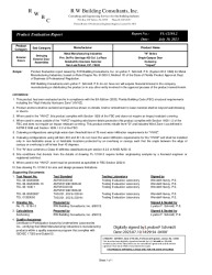 PR TECH DOCS FL12184 R4 AE (D) EVAL 12184.2