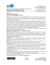 PR Instl Docs FL12198 R8 II 24011708 Kaycan SP-600
