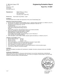 PR TECH DOCS FL12276 R7 AE 511205F