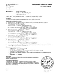 PR TECH DOCS FL12276 R7 AE 515619
