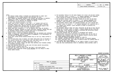 PR Instl Docs FL12276 R7 II 08-00690F