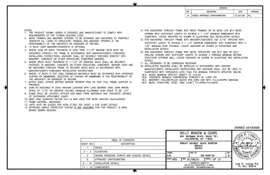 PR Instl Docs FL12276 R7 II 08-03571B
