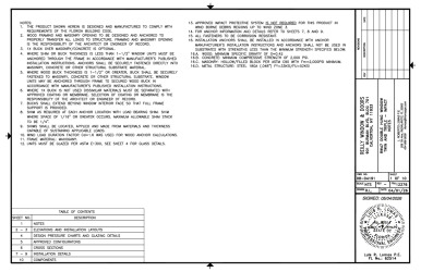 PR Instl Docs FL12276 R7 II 08-04191