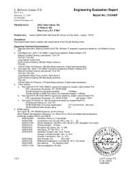 PR TECH DOCS FL12278 R10 AE 512480F