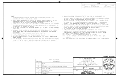 PR Instl Docs FL12279 R8 II 08-01962C