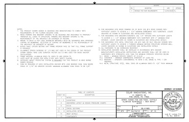 PR Instl Docs FL12279 R8 II 08-01985C