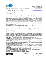 PR Instl Docs FL12316 R10 II 24-0104.05