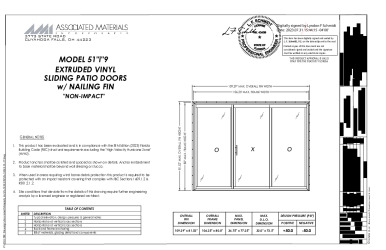 PR Instl Docs FL12323 R9 II (h) Inst 12323.16