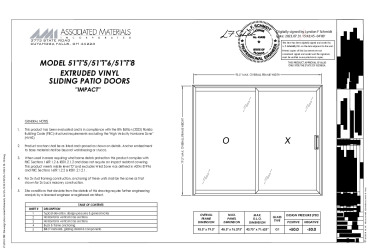 PR Instl Docs FL12323 R9 II (h) Inst 12323.18