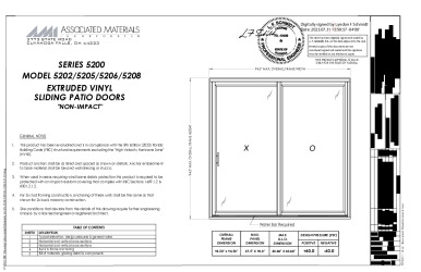 PR Instl Docs FL12323 R9 II (h) Inst 12323.21