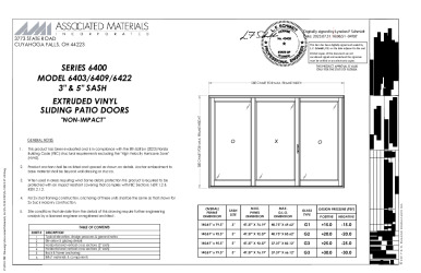 PR Instl Docs FL12323 R9 II (h) Inst 12323.38