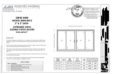 PR Instl Docs FL12323 R9 II (h) Inst 12323.42