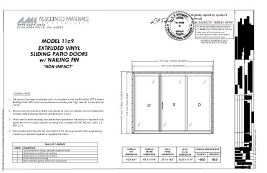 PR Instl Docs FL12323 R9 II (h) Inst 12323.46