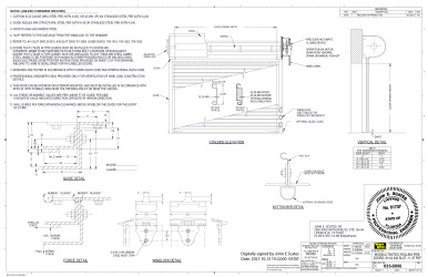 PR Instl Docs FL12354 R6 II 035-0056-Rev- s