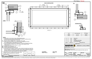 PR INSTL DOCS FL12378 R10 II INSTALLATION  814.07.08.09.10 (00043437)