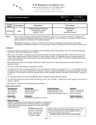 PR TECH DOCS FL12389 R6 AE (D) EVAL 12389.3