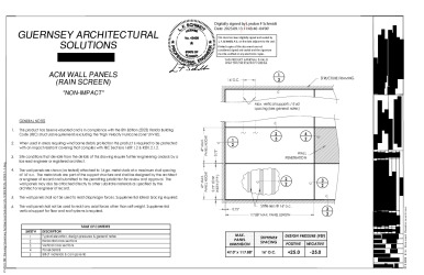 PR Instl Docs FL12389 R6 II (d) Inst 12389.1