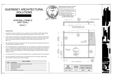PR Instl Docs FL12389 R6 II (d) Inst 12389.2