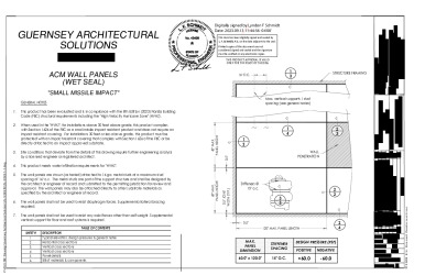 PR Instl Docs FL12389 R6 II (d) Inst 12389.3