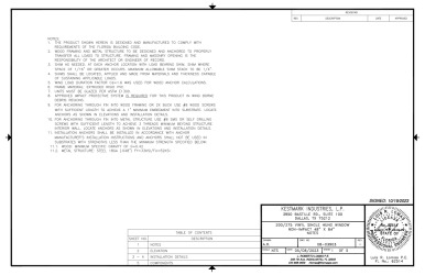 PR Instl Docs FL12398 R11 II K 08-03903