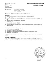 PR TECH DOCS FL12398 R12 AE K 514760A