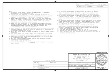 PR Instl Docs FL12398 R12 II K 08-03649A