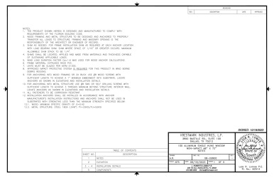 PR Instl Docs FL12398 R12 II K 08-03900